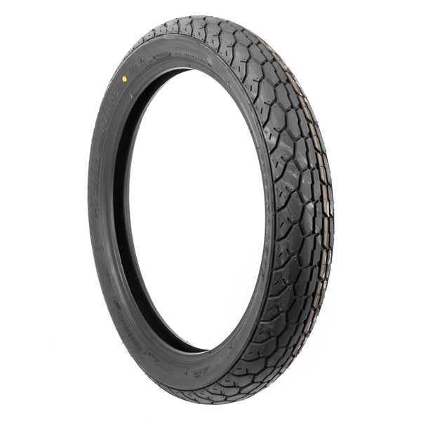 Bridgestone - G&L L309 Tire