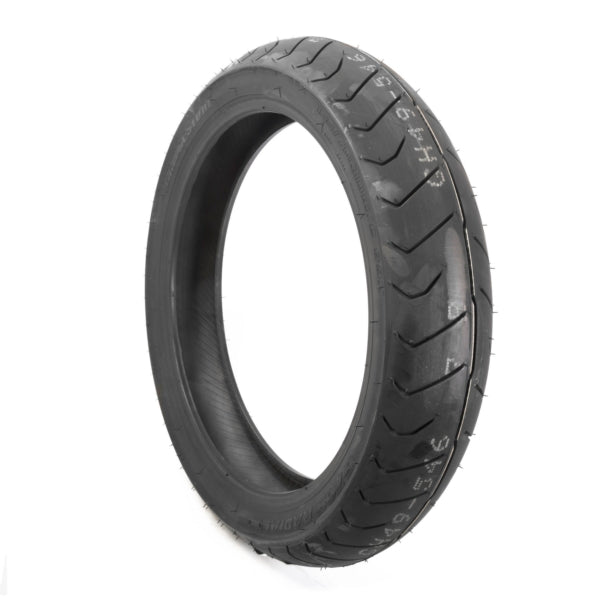 Bridgestone-Exedra G709 Tire