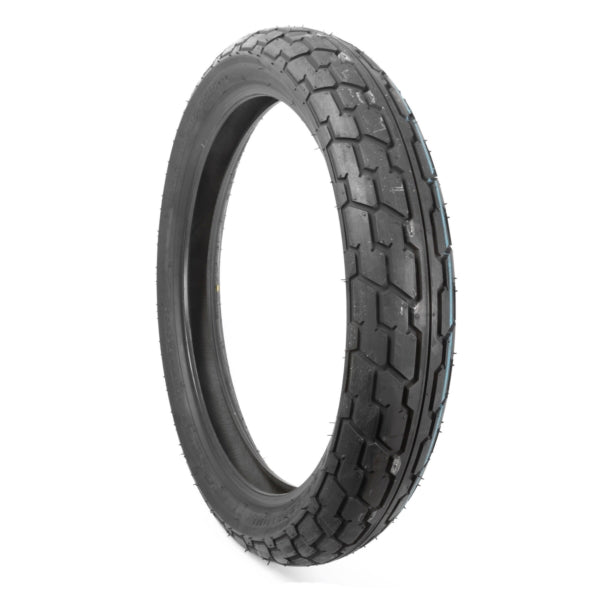 Bridgestone-Mag Mopus G515 Tire
