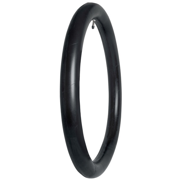 Michelin - Street Tire Tubes