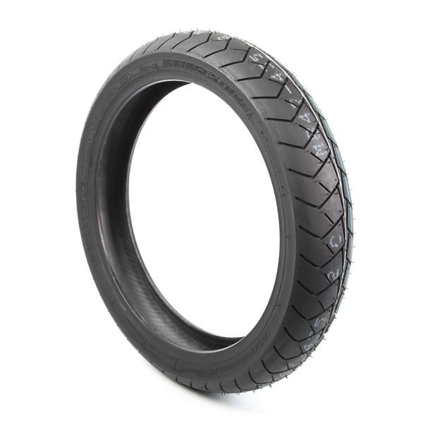 Bridgestone - Battlax BT020 Tire