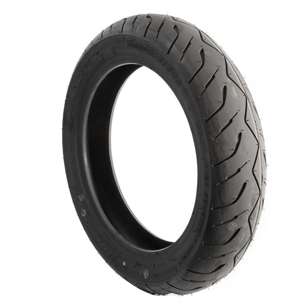 Bridgestone - Hoop B03 Tire