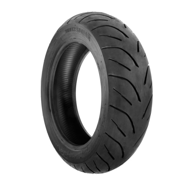 Bridgestone - Hoop B02 Tire