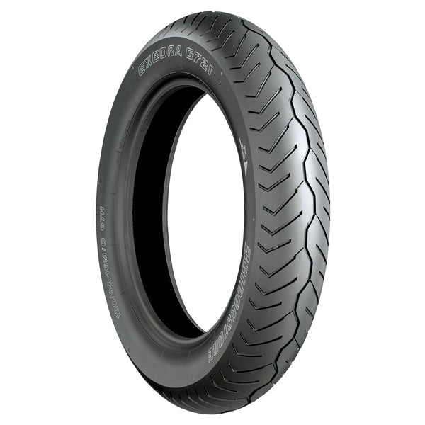 Bridgestone - Exedra G721 Tire