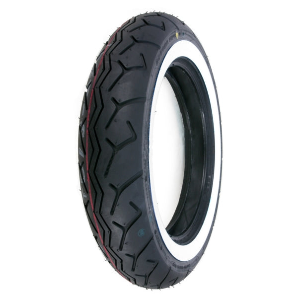 Bridgestone - Exedra G703 Tire