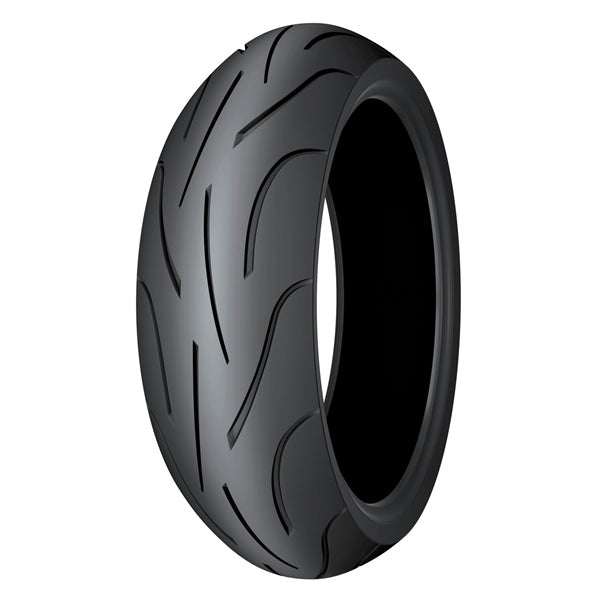 Michelin - Pilot Power 2CT Tire