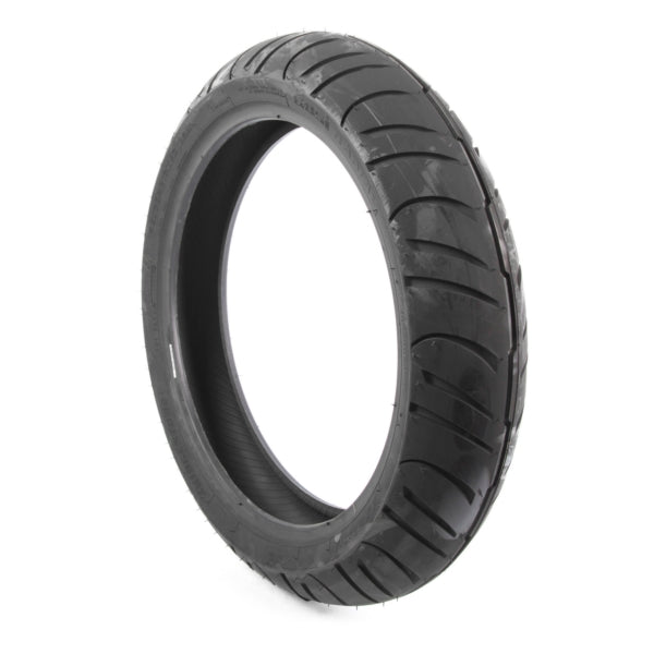 Bridgestone-Exedra G851 Tire