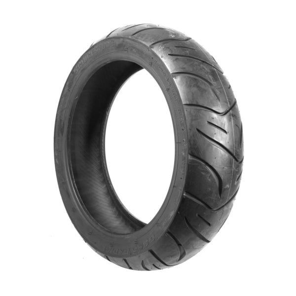 Bridgestone-Exedra G850 Tire
