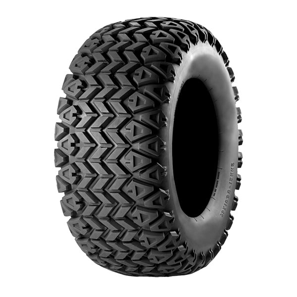 ITP-All Trail Tire