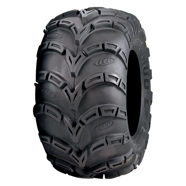 ITP-Mud Lite Sport Tire