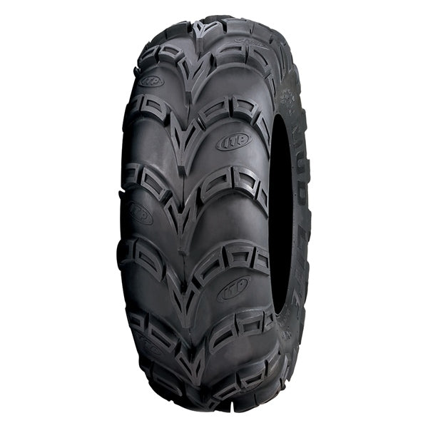 ITP - Mud Lite Sport Tire