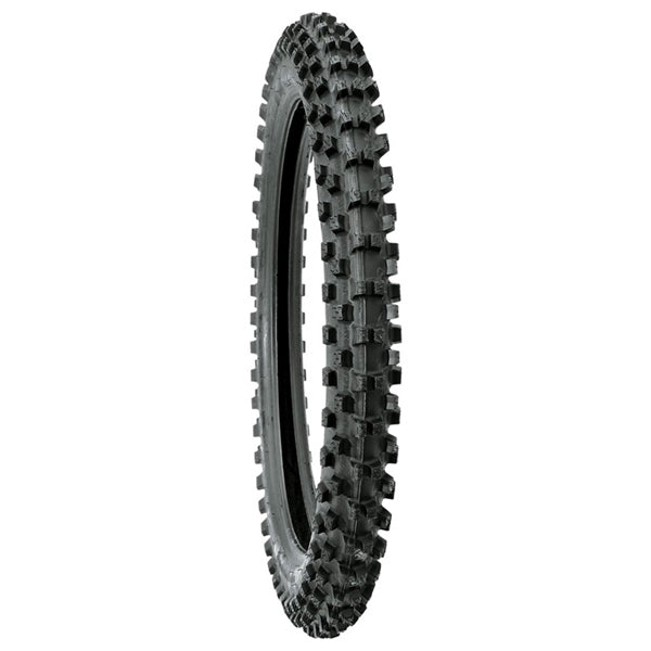 Bridgestone-Motocross M59 Tire