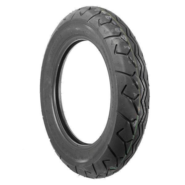 Bridgestone-Exedra G703 Tire