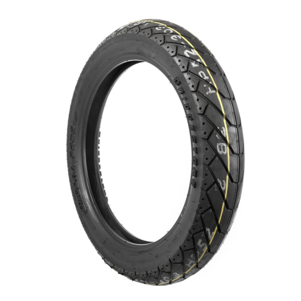Bridgestone-Exedra G525 Tire