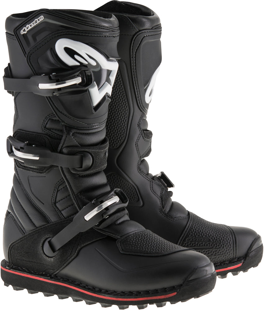 Alpinestars - Tech T Boots