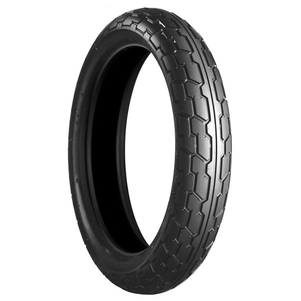 Bridgestone-Exedra G547 Tire