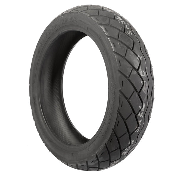 Bridgestone-Exedra G548 Tire