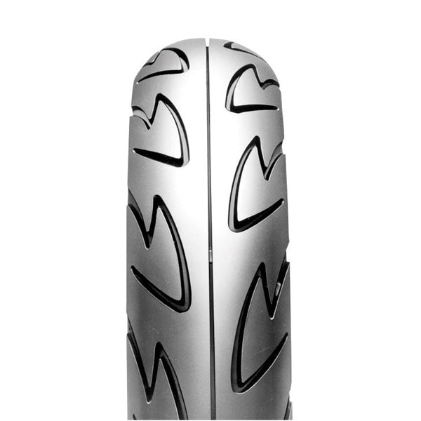 Bridgestone - Hoop B01 Tire
