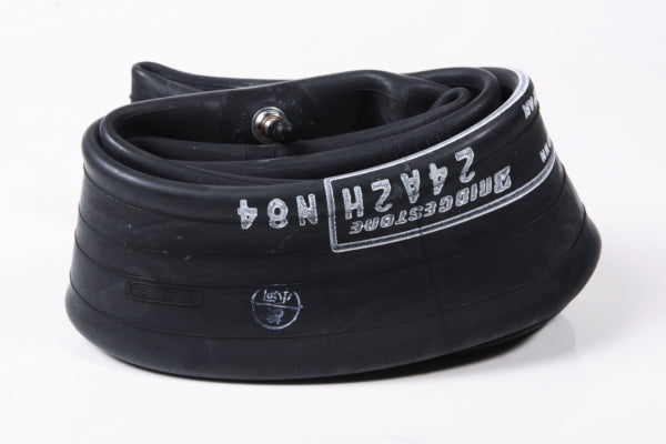 Bridgestone-TUBE 100/90-19 MX-H TR-4 BRIDGESTONE 543470