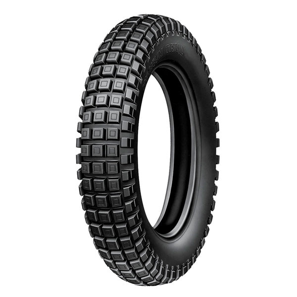 Michelin - Trial Competition Tire
