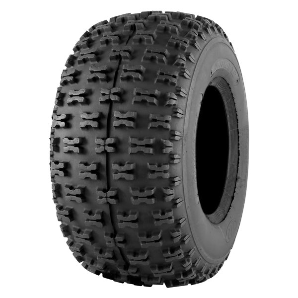 ITP-Holeshot XC Tire