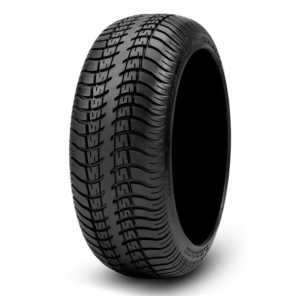 ITP-Ultra GT Tire