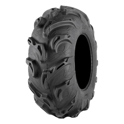 ITP-Mayhem Tire