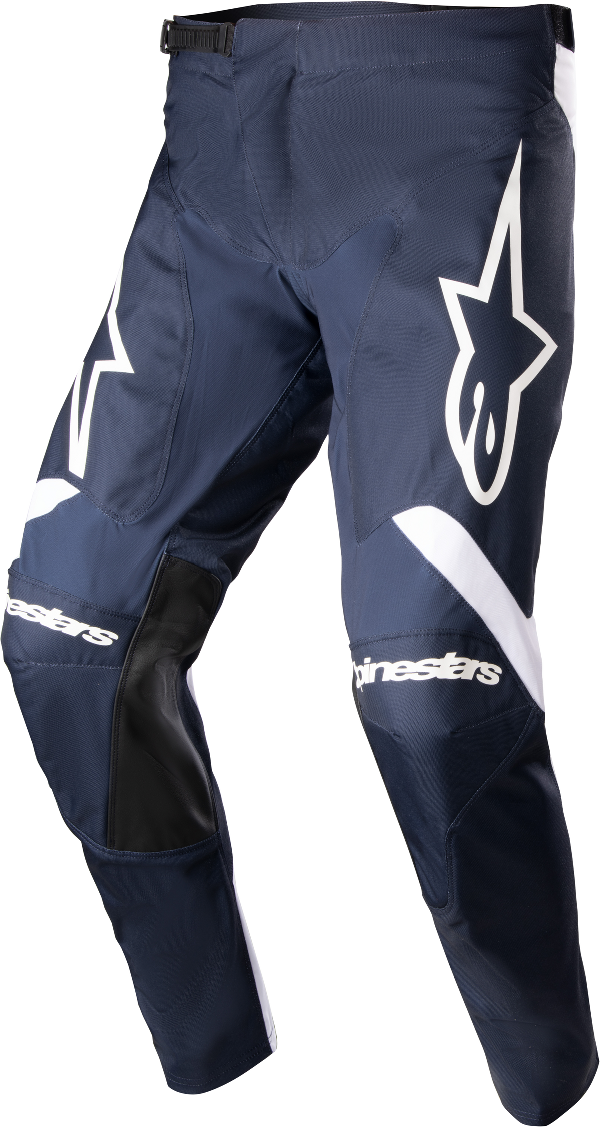Alpinestars - Racer Hoen Pants