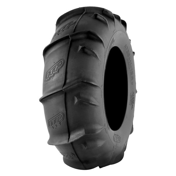 ITP-Sand Star Tire