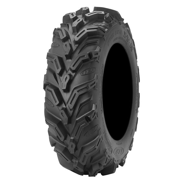 ITP-Mud Lite XTR Tire