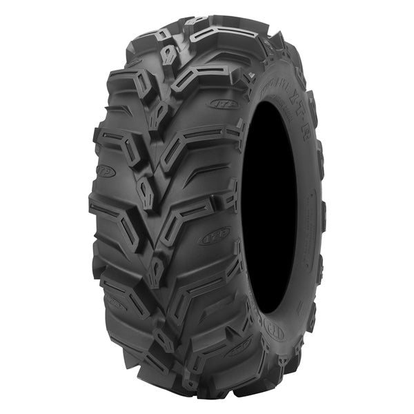 ITP - Mud Lite XTR Tire