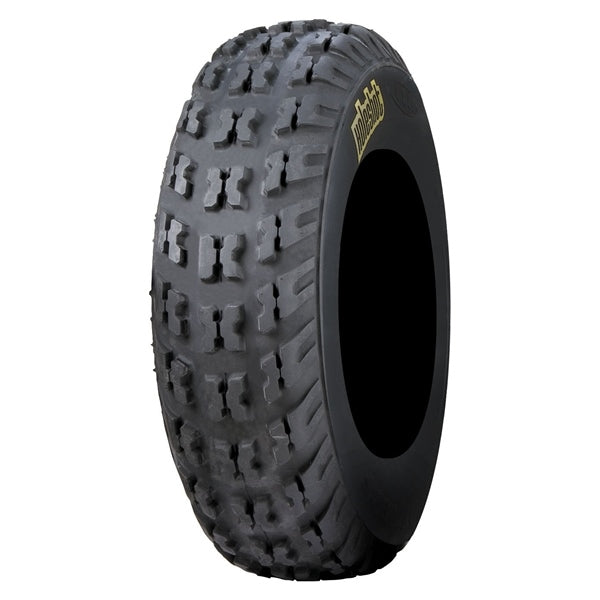 ITP-Holeshot MXR6 Tire