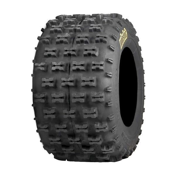 ITP - Holeshot MXR6 Tire
