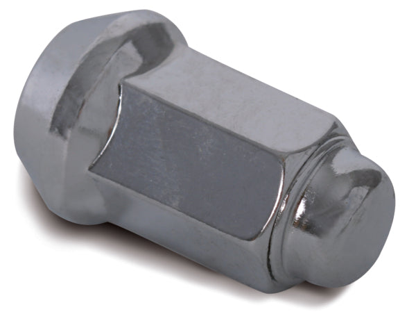 ITP - Tapered Lug Nut