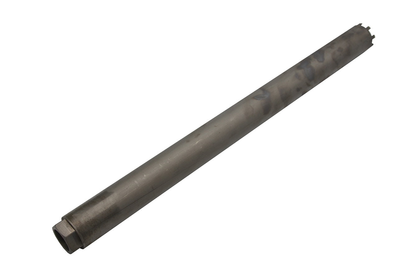 ÖHLINS - Fork Cartridge Installation Tool - 8 pin Castle Type Socket (01797-07)