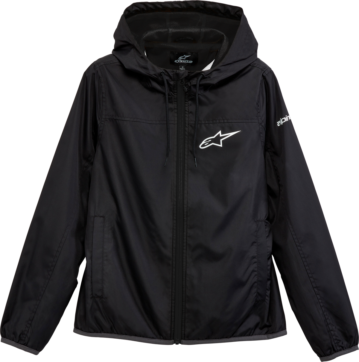 Alpinestars - Women's Treq Windbreaker