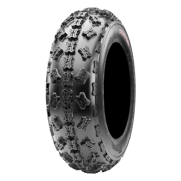 CST-Pulse CS03 Tire