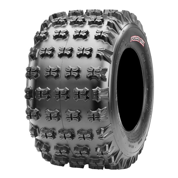 CST-Pulse MX CS08 Tire