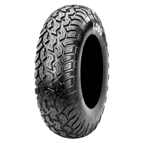 CST-Lobo CH01 Tire