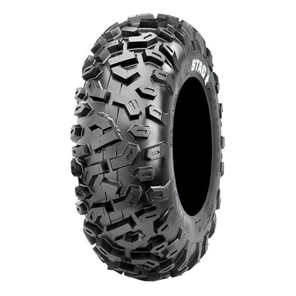 CST-Stag CU58 Tire