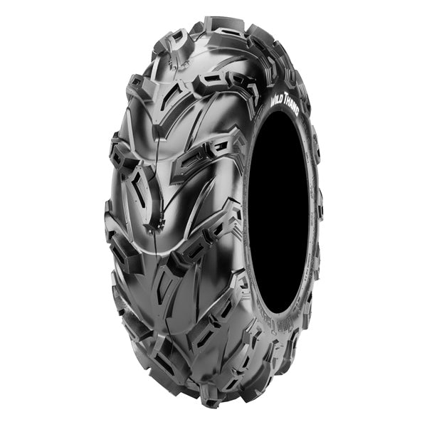 CST-Wild Thang CU05 Tire