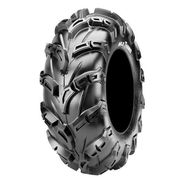 CST-Wild Thang CU06 Tire