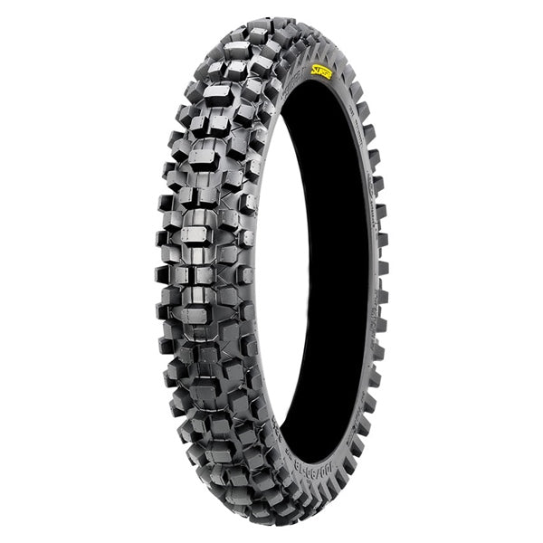 CST-Surge I C7210 Tire