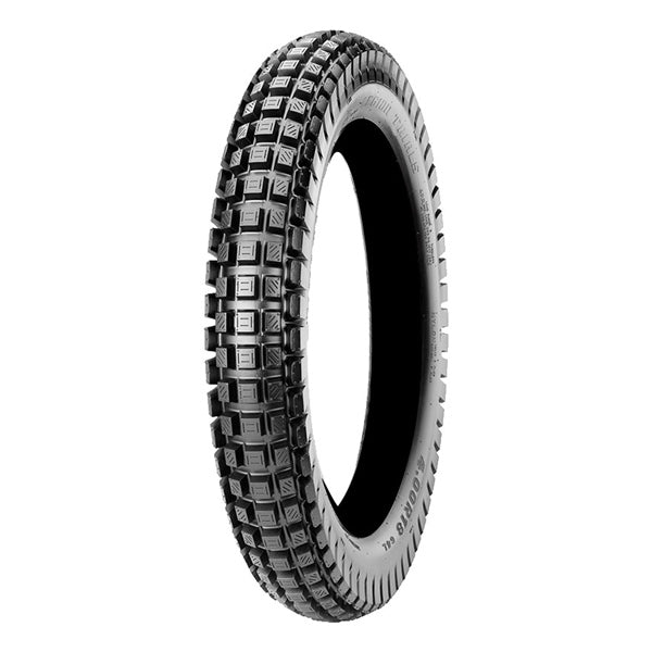 CST-Legion Trials CM712 Tire