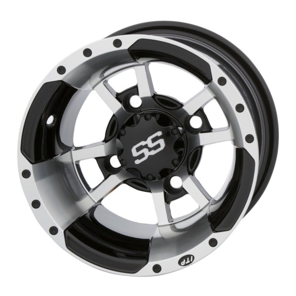 ss New product release from Yoshida Seisakusho! Updated Type 1
