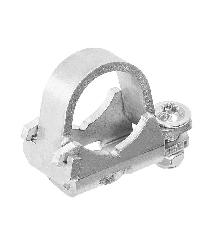 Touratech - Accessory Bracket for 25mm Tube