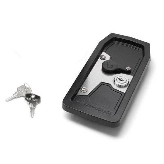 Touratech - Replacement Door for Toolbox