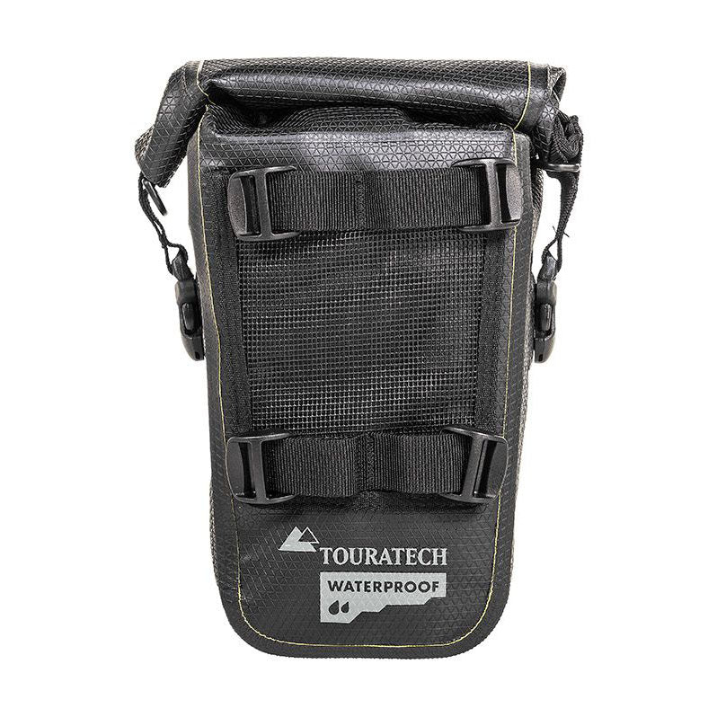 Touratech - Waterproof Additional Bag EXTREME+ Edition 3L - Universal
