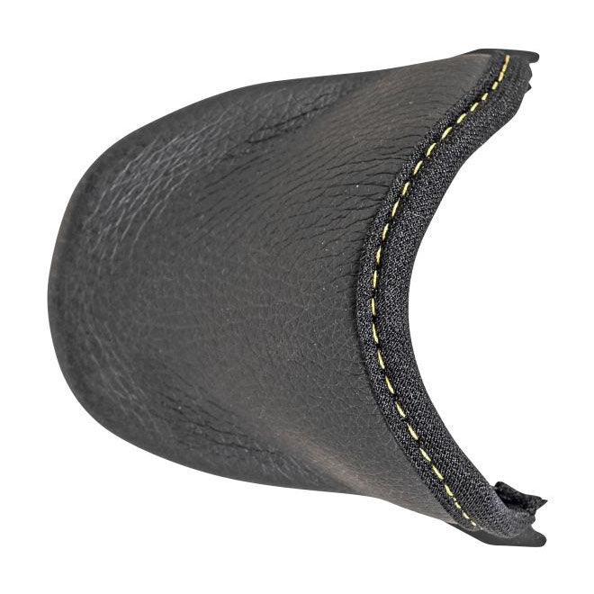 Touratech - Chin Wind Protection - Aventuro Carbon, Carbon2 Helmets
