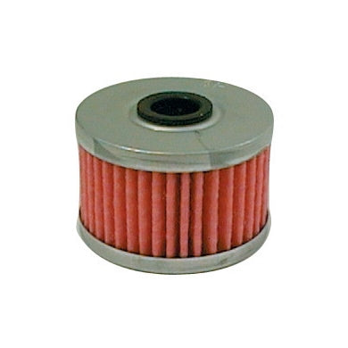 Kimpex - Oil Filter (JO1004)